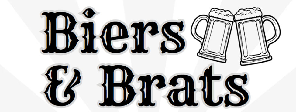Biers and Brats